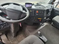 Volvo FH 375kW thumbnail