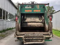 Volvo FE 206kW thumbnail