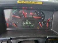 Volvo FH 375kW thumbnail