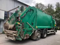 Volvo FE 206kW thumbnail