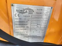 Volvo FH 375kW thumbnail