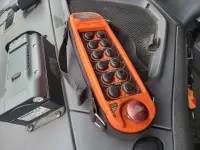 Volvo FH 375kW thumbnail