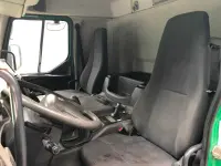 Volvo FE 206kW thumbnail