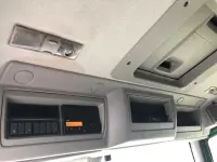 Volvo FE 206kW thumbnail