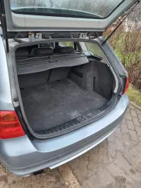 BMW 318 2.0 95kW thumbnail