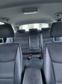 BMW 318 2.0 95kW thumbnail