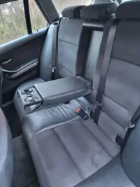 BMW 318 2.0 95kW thumbnail