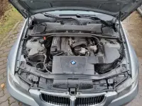 BMW 318 2.0 95kW thumbnail