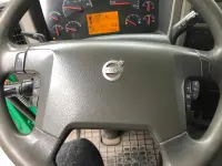 Volvo FE 206kW thumbnail
