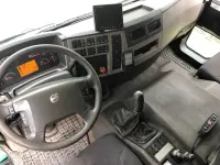 Volvo FE 206kW thumbnail