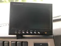 Volvo FE 206kW thumbnail