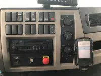 Volvo FE 206kW thumbnail