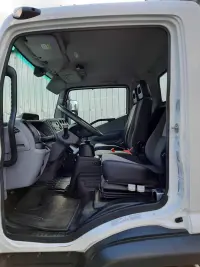 Renault D 130kW thumbnail