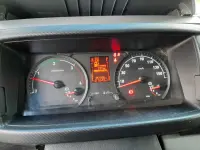 Renault D 130kW thumbnail