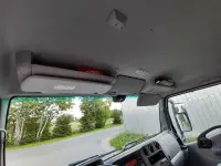 Renault D 130kW thumbnail