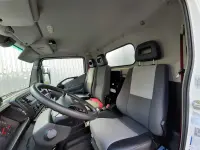 Renault D 130kW thumbnail