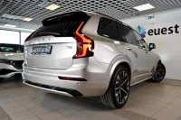 Volvo XC90 T8 TWIN ENGINE 7K AWD B&W 4C ULTRA DARK INTELLI SAFE PRO MY26 2 335kW thumbnail