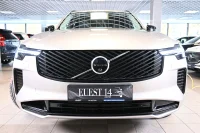 Volvo XC90 T8 TWIN ENGINE 7K AWD B&W 4C ULTRA DARK INTELLI SAFE PRO MY26 2 335kW thumbnail