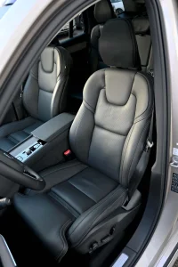 Volvo XC90 T8 TWIN ENGINE 7K AWD B&W 4C ULTRA DARK INTELLI SAFE PRO MY26 2 335kW thumbnail