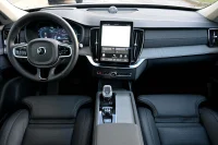 Volvo XC90 T8 TWIN ENGINE 7K AWD B&W 4C ULTRA DARK INTELLI SAFE PRO MY26 2 335kW thumbnail