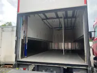 HFR SNIV-LL Thermo King Spectrum thumbnail