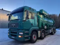 MAN TGA 353kW thumbnail
