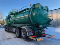MAN TGA 353kW thumbnail