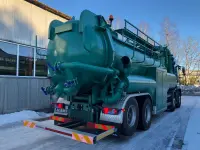 MAN TGA 353kW thumbnail