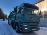MAN TGA 353kW thumbnail