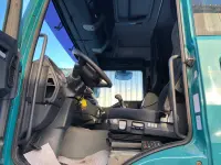 MAN TGA 353kW thumbnail