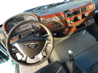 MAN TGA 353kW thumbnail