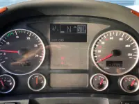 MAN TGA 353kW thumbnail