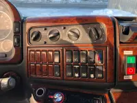 MAN TGA 353kW thumbnail