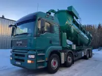 MAN TGA 353kW thumbnail