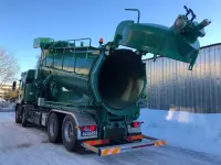 MAN TGA 353kW thumbnail