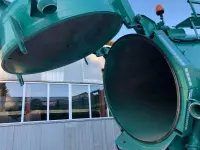 MAN TGA 353kW thumbnail