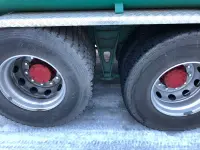 MAN TGA 353kW thumbnail