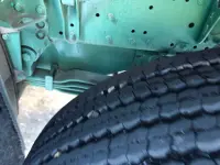 MAN TGA 353kW thumbnail