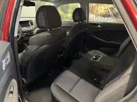 Hyundai Tucson 1.6 130kW thumbnail