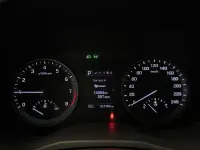 Hyundai Tucson 1.6 130kW thumbnail