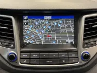 Hyundai Tucson 1.6 130kW thumbnail