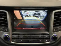 Hyundai Tucson 1.6 130kW thumbnail