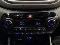 Hyundai Tucson 1.6 130kW thumbnail