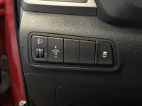 Hyundai Tucson 1.6 130kW thumbnail