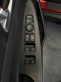 Hyundai Tucson 1.6 130kW thumbnail