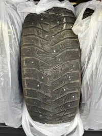 Hyundai Tucson 1.6 130kW thumbnail