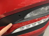 Hyundai Tucson 1.6 130kW thumbnail