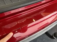 Hyundai Tucson 1.6 130kW thumbnail