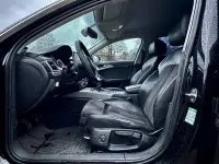 Audi A6 2.0 130kW thumbnail