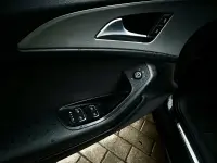 Audi A6 2.0 130kW thumbnail